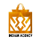 Indian Agency